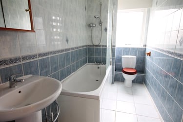 3 bed house, Rothley Close, Gosforth, Newcastle, NE31UY - Image 7